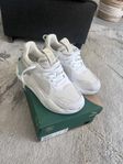 Puma RS-X Soft