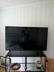 Samsung tv 49" Qled 