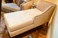 schäslong/ Divan 