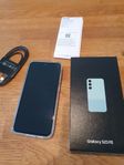 Helt ny! Samsumg Galaxy S23 FE