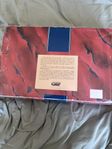 Ornamental chessemen classic game