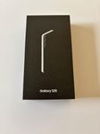 Ny Samsung S25 256GB