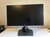 ASUS PG278Q