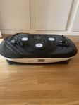 Vibrationsplatta Trendrehab