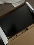 HP Omen 25i gaming-skärm