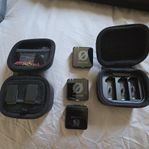 RØDE Wireless PRO