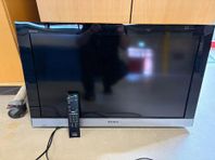 Sony 32tum