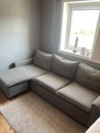 soffa