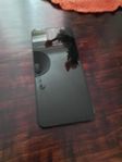 Xiaomi Redmi 14c 