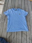 Lyle & Scott tshirt