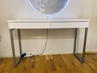 Sminkbord
