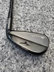 Mizuno fli’hi Utility iron