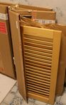 Kök Badrum Bastu IKEA luckor &  IKEA Cabinets door