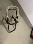 Bugaboo donkey delar