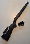 Blaser R8 Professional 