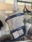 Flughuva Horseware