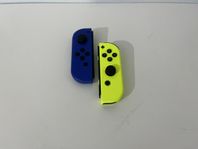 joystick till Nintendo switch , original 