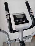 Frontier Crosstrainer