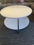 Soffbord