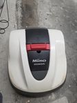 Honda Miimo Hrm 310 
