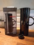 Ny Stelton termos 