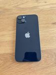 iPhone 14 Plus