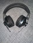 Sennheiser momentum 2 on ear trådlösa 