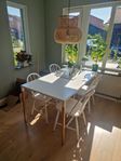 Matbord