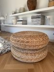 Ikea Alseda pall