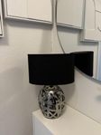 Bordslampa 