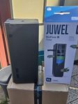 juwel bioflow xl 'helt nytt'