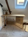 Skrivbord Hubsch