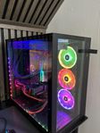 Gamingdator Rtx 4060