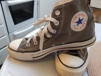 Converse All star skor