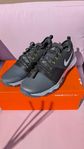 Nike Fi Impact 3 Golfskor