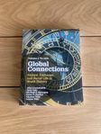  Global Connections: Volume 1, To 1500