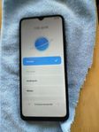 mobiltelefon
