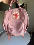 Fjällräven Kånken Mini