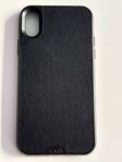 MOUS mobilskal för iPhone XS