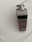 Vintage Orginal The Acme Thunderer  Made in England Whistles