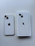 IPhone 13 - 128 GB 