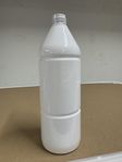 Vita 1000 ml PET flaskor
