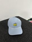 Helt ny US masters keps från 2025