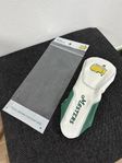 Helt ny driver headcover från US masters 2025