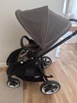 Barnvagn cybex balios m