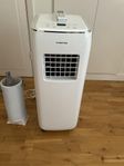 Ac