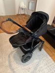 Britax Römer Smile 4 2023 