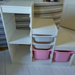 IKEA Trofast