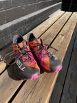 Merrell Skyfire 2