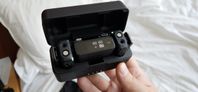 DJI Mic